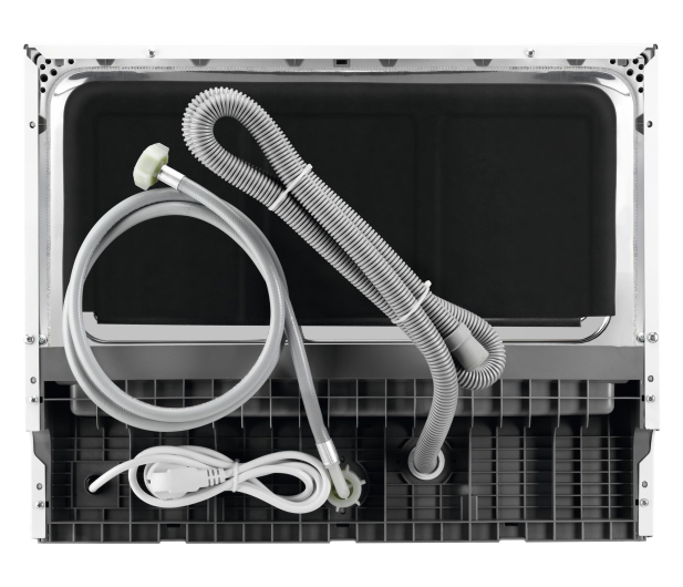 Electrolux ESF2400OS - 1021796 - zdjęcie 2